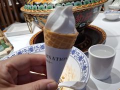 -曲氏老北京铜锅涮肉•火锅(不老街店)