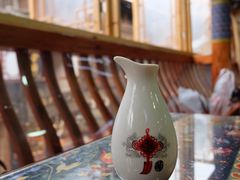 米酒-苗湘食府(十年店)