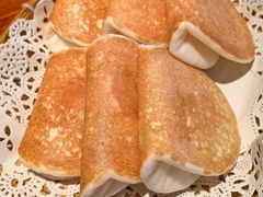 -乡食柴房  湖南乡里菜(龙岗中心城店)