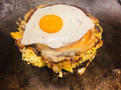 -鹤桥风月(千日前店)