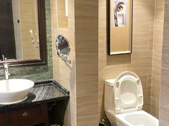 -佛山顺德香云纱园林酒店(清晖园店)