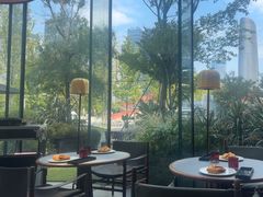 -Ministry of Crab•MOC(交子大道店)