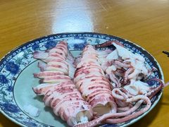 -福州人铭小吃