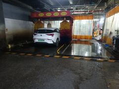 -首创奥特莱斯(昆山店)