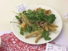-振鼎鸡(福州路店)