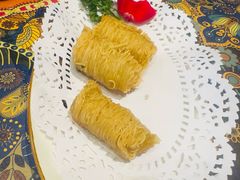 -荷花泰菜(东方新天地店)