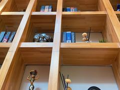 -格兰西点餐厅(文化街店)