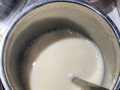-灶座小锅烀饼·铁锅炖(道里店)