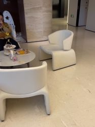 -上海时光整形外科医院