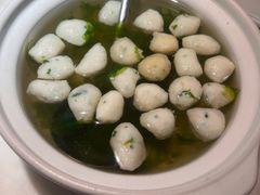 -日丰园海肠水饺·老字号大连海鲜(和平广场店)