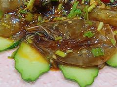 -爷爷的烀饼店