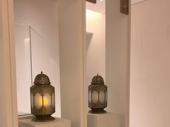 -晓长安·新陕菜(曲江店)