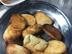 -小民大排档(光谷店)