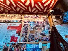 -一乐烧鹅(中环店)