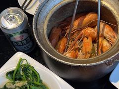 -百家班(市府店)