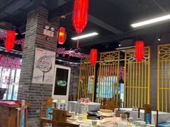 -一品江南韵·淮扬菜