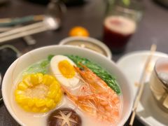 -官也街澳门火锅(新源里店)
