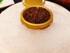 -大董烤鸭店(王府井店)