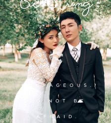 点击看大图 -莱风影画Studio