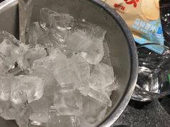 -星聚会KTV(合生汇黑金店)
