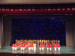 -虹口区工人文化宫