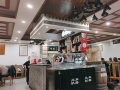 -金生隆(六铺炕店)