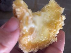 -香美刻(星城商厦店)