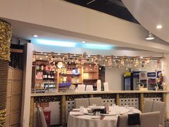 -沸腾鱼乡(知春路分店)