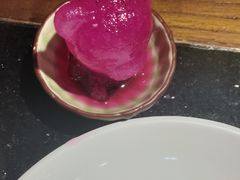 -香天下·四川火锅(安镇大润发店)