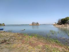 -祝甸砖窑文化馆