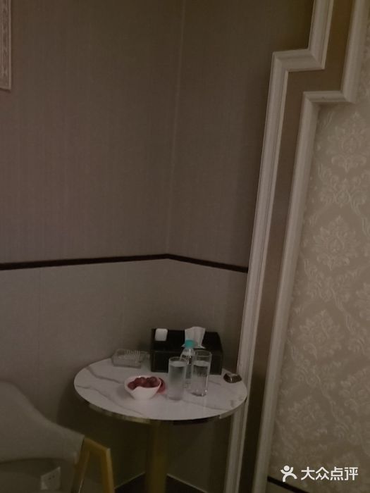 润康源保健休闲中心(南屏店)图片