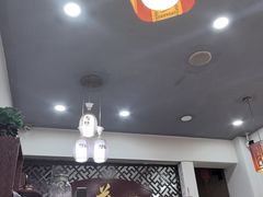 -桂花香手工面(鼓楼店)