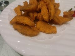 -湘约东方(民星路店)