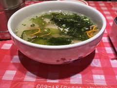 -龙师傅卤炒(天马店)