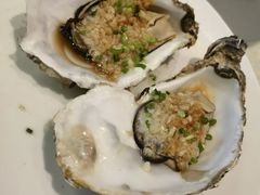 -大东海海鲜酒楼(渔人码头总店)