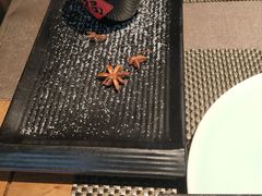 -稍可轩博物馆餐厅
