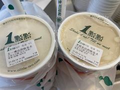 -1点点(中山门大街店)