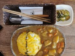 -Ginko银子(青龙街店)