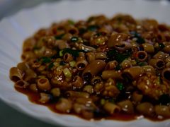 -景祥海鲜美食餐厅