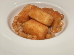 -厦门艾美酒店·乐美中餐厅