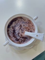 -EC BEAUTY易思美容