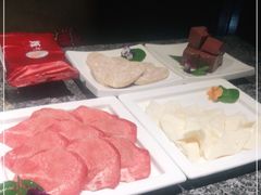 -辉哥火锅(虹桥路店)