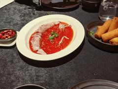 -醉东Oriental House(静安嘉里中心店)