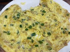 -皮蛋弟砂锅店(总店)