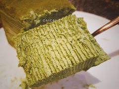 -Chikalicious(新天地店)
