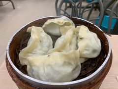 -刘长兴(逸仙桥店)