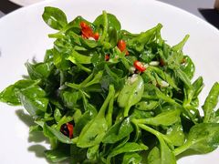 -徐记海鲜(曲江南湖店)