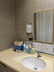 -深圳鹏爱秀琪医疗美容医院