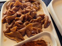 -川西坝子火锅(清江东路3.0直营店)