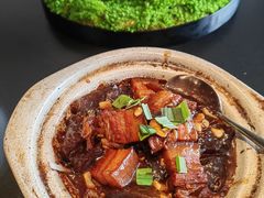 -同庆楼(金宝汇店)